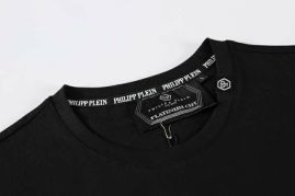 Picture of Philipp Plein T Shirts Short _SKUPPM-3XL8lx209438755